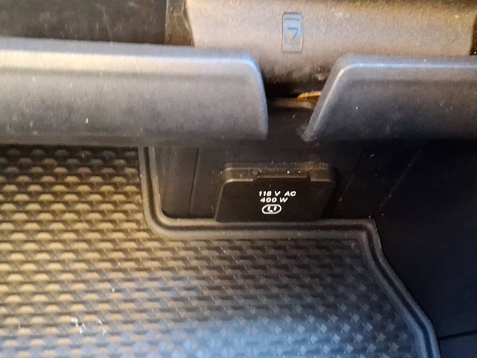 2019 RAM 3500 Limited Crew Cab 4x4 8' Box