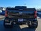 2019 RAM 3500 Limited Crew Cab 4x4 8' Box