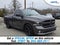 2022 RAM 1500 Classic Express Regular Cab 4x2 6'4' Box