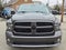 2022 RAM 1500 Classic Express Regular Cab 4x2 6'4' Box