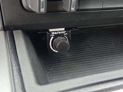 2022 RAM 1500 Classic Express Regular Cab 4x2 6'4' Box