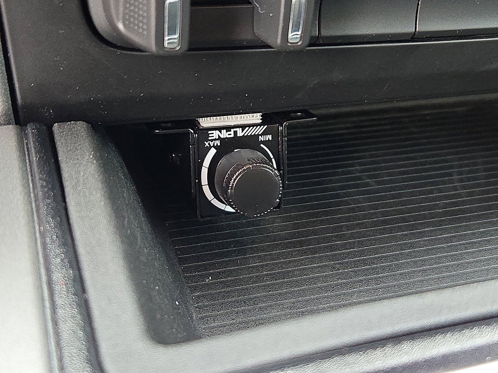 2022 RAM 1500 Classic Express Regular Cab 4x2 6'4' Box