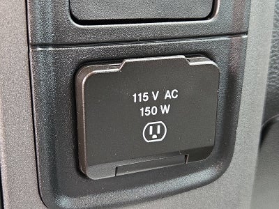 2022 RAM 1500 Classic Express Regular Cab 4x2 6'4' Box