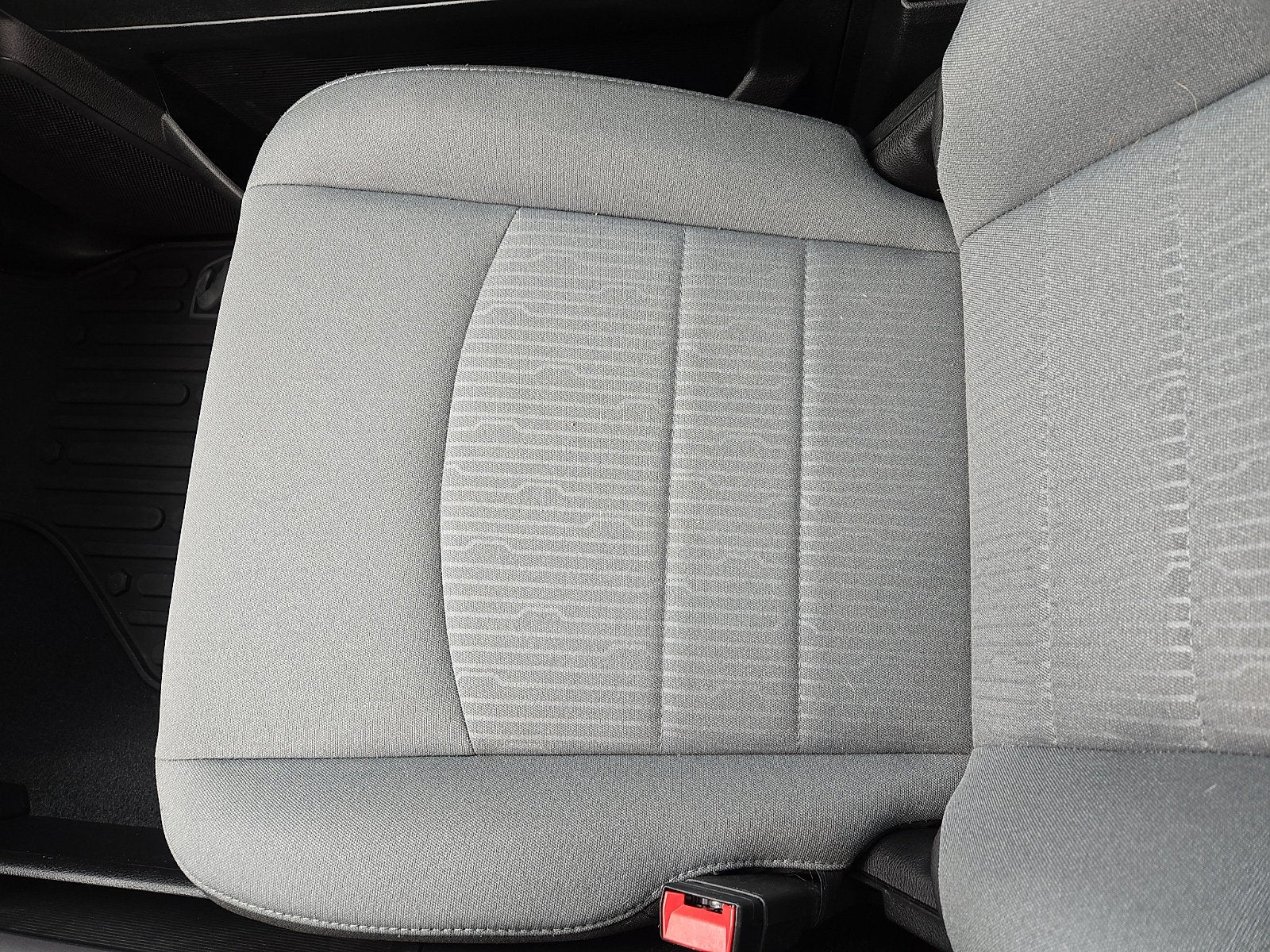 2022 RAM 1500 Classic Express Regular Cab 4x2 6'4' Box