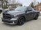2022 RAM 1500 Classic Express Regular Cab 4x2 6'4' Box