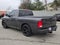 2022 RAM 1500 Classic Express Regular Cab 4x2 6'4' Box