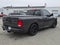 2022 RAM 1500 Classic Express Regular Cab 4x2 6'4' Box