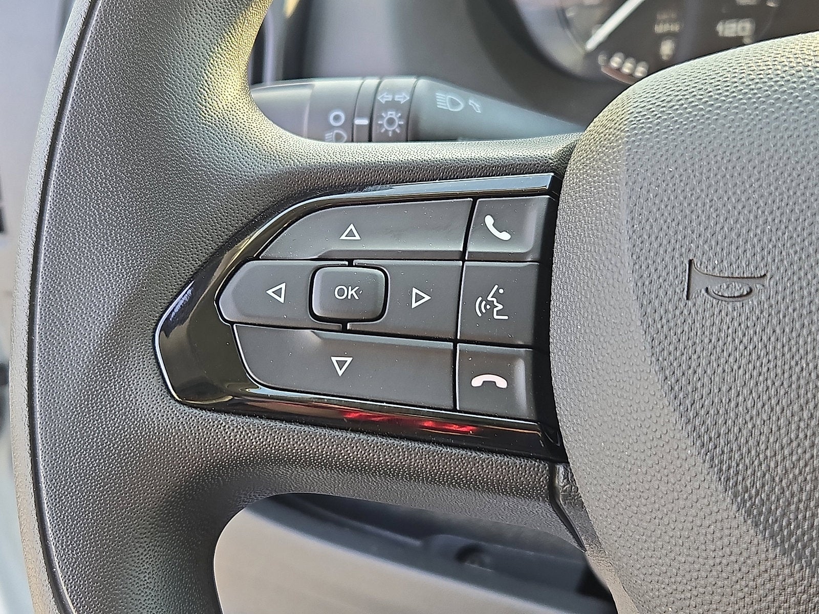 2026 RAM ProMaster Cargo Van RAM PROMASTER 2500 TRADESMAN CARGO VAN HIGH ROOF 159' WB