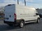 2026 RAM ProMaster Cargo Van RAM PROMASTER 2500 TRADESMAN CARGO VAN HIGH ROOF 159' WB