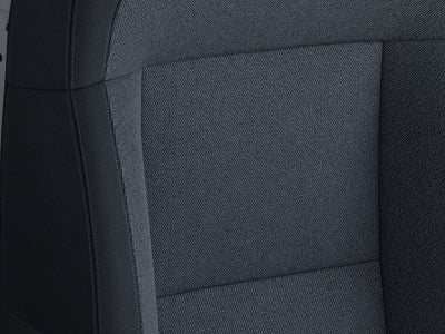 2026 RAM ProMaster Cargo Van RAM PROMASTER 2500 TRADESMAN CARGO VAN HIGH ROOF 159' WB