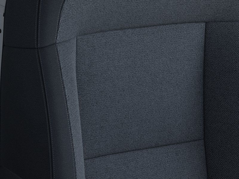 2026 RAM ProMaster Cargo Van RAM PROMASTER 2500 TRADESMAN CARGO VAN HIGH ROOF 159' WB