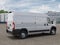 2026 RAM ProMaster Cargo Van RAM PROMASTER 2500 TRADESMAN CARGO VAN HIGH ROOF 159' WB