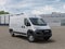 2026 RAM ProMaster Cargo Van RAM PROMASTER 2500 TRADESMAN CARGO VAN HIGH ROOF 159' WB
