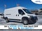 2026 RAM ProMaster Cargo Van RAM PROMASTER 2500 SLT CARGO VAN HIGH ROOF 159' WB