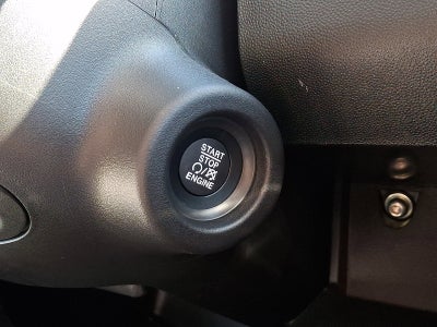 2026 RAM ProMaster Cargo Van RAM PROMASTER 2500 SLT CARGO VAN HIGH ROOF 159' WB