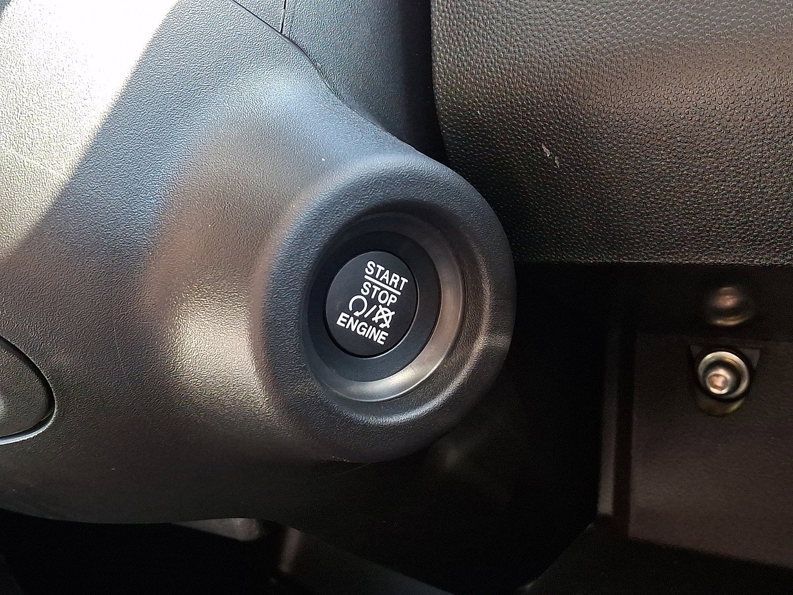 2026 RAM ProMaster Cargo Van RAM PROMASTER 2500 SLT CARGO VAN HIGH ROOF 159' WB