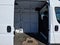2026 RAM ProMaster Cargo Van RAM PROMASTER 2500 SLT CARGO VAN HIGH ROOF 159' WB