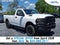 2026 RAM 2500 RAM 2500 TRADESMAN REGULAR CAB 4X4 8' BOX