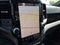2026 RAM 2500 RAM 2500 TRADESMAN REGULAR CAB 4X4 8' BOX