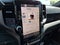 2026 RAM 2500 RAM 2500 TRADESMAN REGULAR CAB 4X4 8' BOX