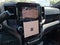 2026 RAM 2500 RAM 2500 TRADESMAN REGULAR CAB 4X4 8' BOX