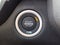 2026 RAM 2500 RAM 2500 TRADESMAN REGULAR CAB 4X4 8' BOX