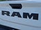 2026 RAM 2500 RAM 2500 TRADESMAN REGULAR CAB 4X4 8' BOX
