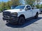 2026 RAM 2500 RAM 2500 TRADESMAN REGULAR CAB 4X4 8' BOX