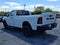 2026 RAM 2500 RAM 2500 TRADESMAN REGULAR CAB 4X4 8' BOX