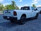 2026 RAM 2500 RAM 2500 TRADESMAN REGULAR CAB 4X4 8' BOX