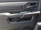 2026 RAM 2500 RAM 2500 TRADESMAN REGULAR CAB 4X4 8' BOX