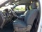 2026 RAM 2500 RAM 2500 TRADESMAN REGULAR CAB 4X4 8' BOX