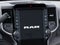2026 RAM 2500 RAM 2500 TRADESMAN REGULAR CAB 4X4 8' BOX