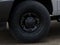 2026 RAM 2500 RAM 2500 TRADESMAN REGULAR CAB 4X4 8' BOX