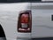 2026 RAM 2500 RAM 2500 TRADESMAN REGULAR CAB 4X4 8' BOX