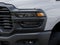 2026 RAM 2500 RAM 2500 TRADESMAN REGULAR CAB 4X4 8' BOX