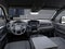 2026 RAM 2500 RAM 2500 TRADESMAN REGULAR CAB 4X4 8' BOX