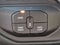 2026 RAM 2500 RAM 2500 TRADESMAN REGULAR CAB 4X4 8' BOX