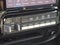 2026 RAM 2500 RAM 2500 TRADESMAN REGULAR CAB 4X4 8' BOX