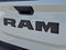 2026 RAM 2500 RAM 2500 TRADESMAN REGULAR CAB 4X4 8' BOX