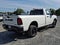 2026 RAM 2500 RAM 2500 TRADESMAN REGULAR CAB 4X4 8' BOX