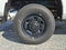 2026 RAM 2500 RAM 2500 TRADESMAN REGULAR CAB 4X4 8' BOX