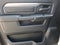 2026 RAM 2500 RAM 2500 TRADESMAN REGULAR CAB 4X4 8' BOX