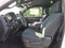 2026 RAM 2500 RAM 2500 TRADESMAN REGULAR CAB 4X4 8' BOX