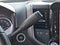 2026 RAM 2500 RAM 2500 TRADESMAN REGULAR CAB 4X4 8' BOX