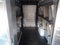 2024 RAM ProMaster Delivery Van BEV Tradesman