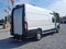 2024 RAM ProMaster Delivery Van BEV Tradesman
