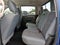 2018 RAM 1500 Big Horn Crew Cab 4x4 5'7' Box
