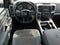 2018 RAM 1500 Big Horn Crew Cab 4x4 5'7' Box
