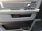 2018 RAM 1500 Big Horn Crew Cab 4x4 5'7' Box